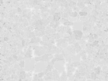 White terrazzo kitchen and bathroom floor tiles texture (ID:ffaeh917771)