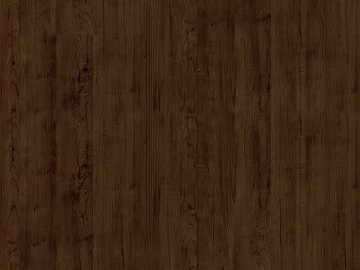 old wood texture (ID:ffach308536)
