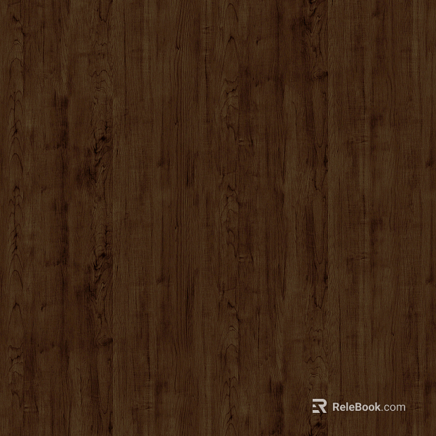 old wood texture
