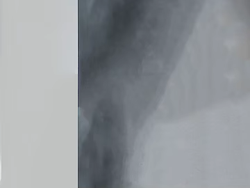 abstract painting texture (ID:ffagg03155)