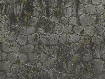 Brick wall texture (ID:ffajg02143)