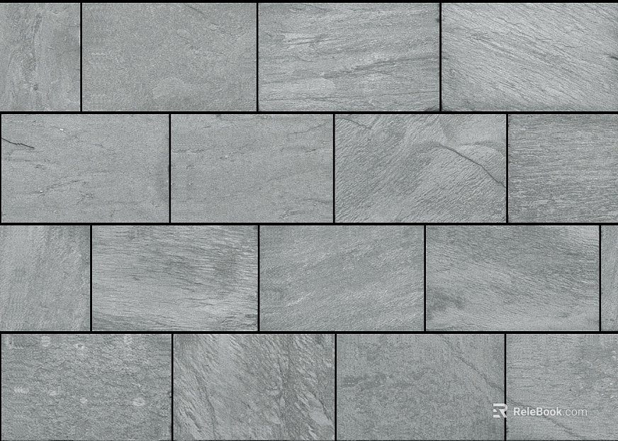 cement brick seamless texture