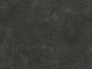 Cement floor texture (ID:ffaif7298)