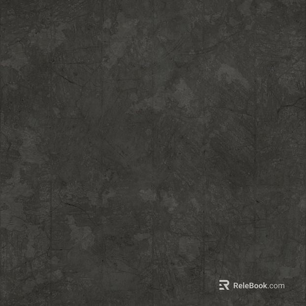 Cement floor texture