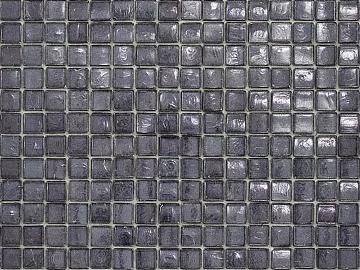 tile mosaic texture (ID:ffach048514)