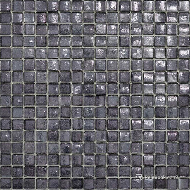 tile mosaic texture