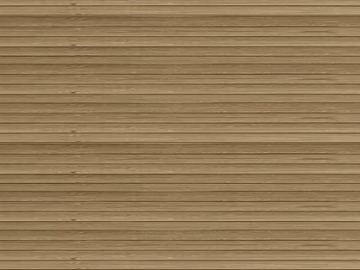 Wooden panel texture (ID:ffaeg29122)