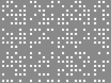 Perforated plate texture (ID:ffaif8547)