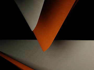 decorative painting texture (ID:ffabg00252)