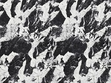 ice pattern marble seamless texture (ID:ffaag06038)