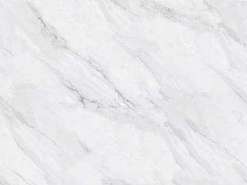 marble seamless texture (ID:ffabf6497)