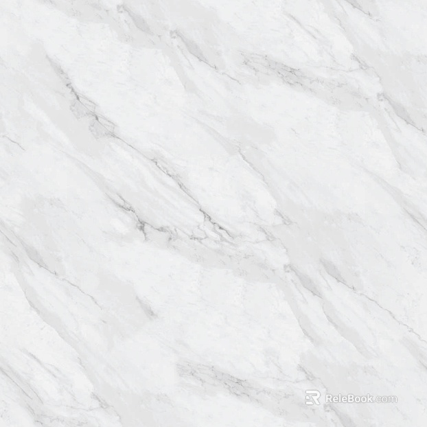 marble seamless texture
