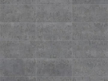 Cement wall texture (ID:ffach939646)
