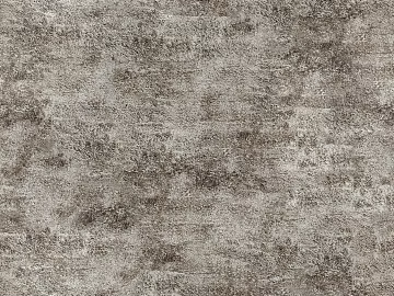 Plain pattern carpet texture (ID:ffaif3521)
