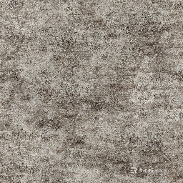 Plain pattern carpet texture
