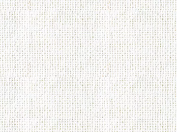 textile fabric texture (ID:ffabf1483)