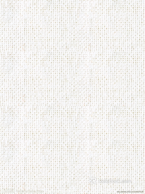 textile fabric texture