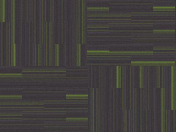 geometric carpet texture (ID:ffagg78692)
