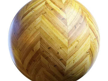 Flooring PBR texture (ID:ffach116424)