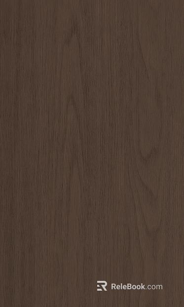 walnut wood grain wood grain texture