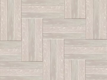 wood parquet texture (ID:ffacg54180)