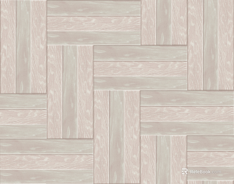 wood parquet texture