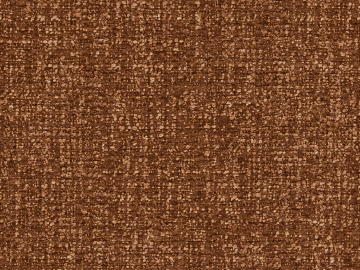 Plain pattern carpet texture (ID:ffabg78618)