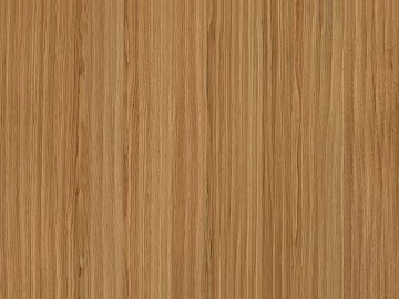 Keding wood grain teak texture (ID:ffabg61148)