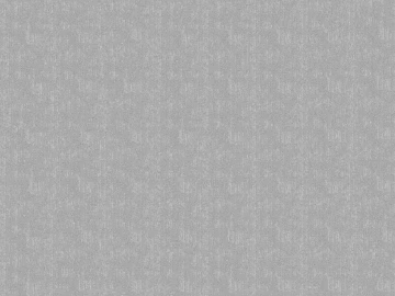 Black and White Bump texture (ID:ffaeg08660)