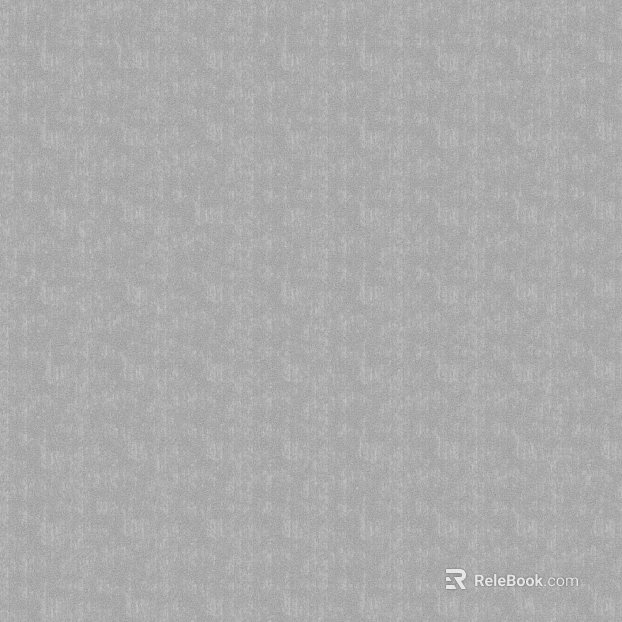 Black and White Bump texture