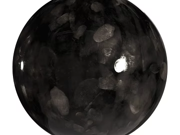 Fingerprint PBR texture (ID:ffach631981)