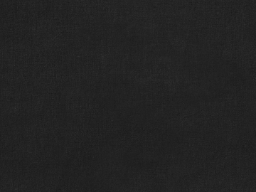 plain cloth texture (ID:ffajg25511)