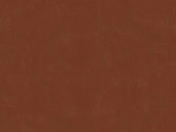 fine grain leather texture (ID:ffaag41214)