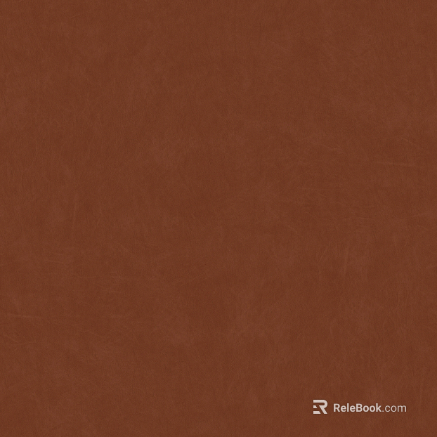 fine grain leather texture