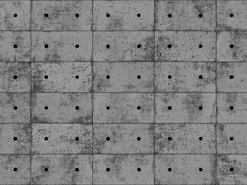 Cement brick texture (ID:ffacg59514)