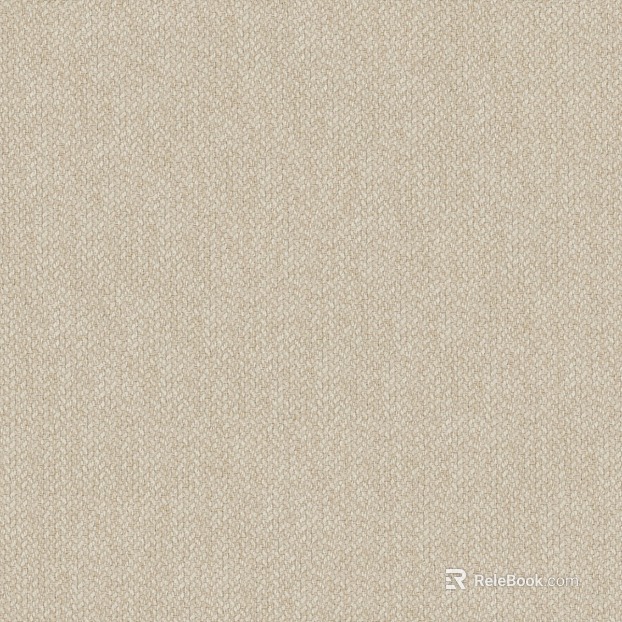 plain cloth texture