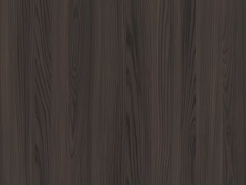 Modern wood grain wood veneer texture (ID:ffach454605)