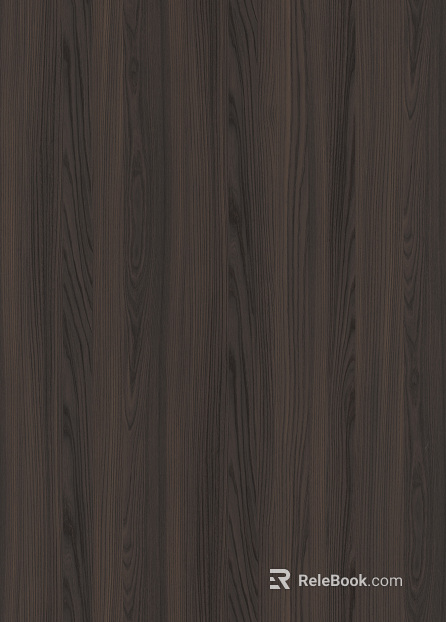 Modern wood grain wood veneer texture