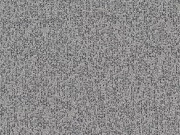 plain cloth texture (ID:ffajg85831)
