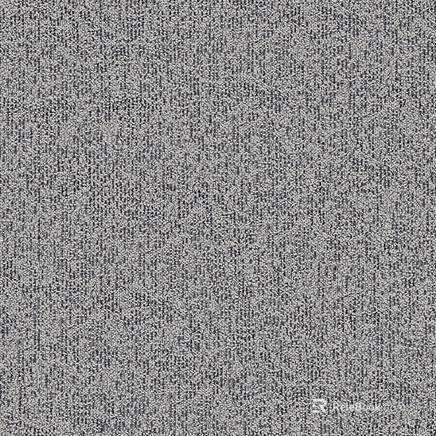 plain cloth texture