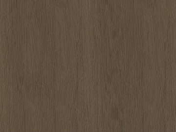 wood grain seamless texture (ID:ffagg71442)