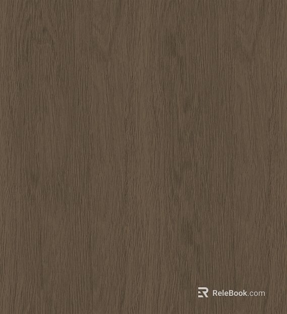 wood grain seamless texture