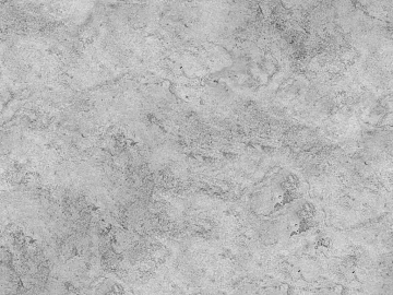 Cement floor texture (ID:ffaag78586)