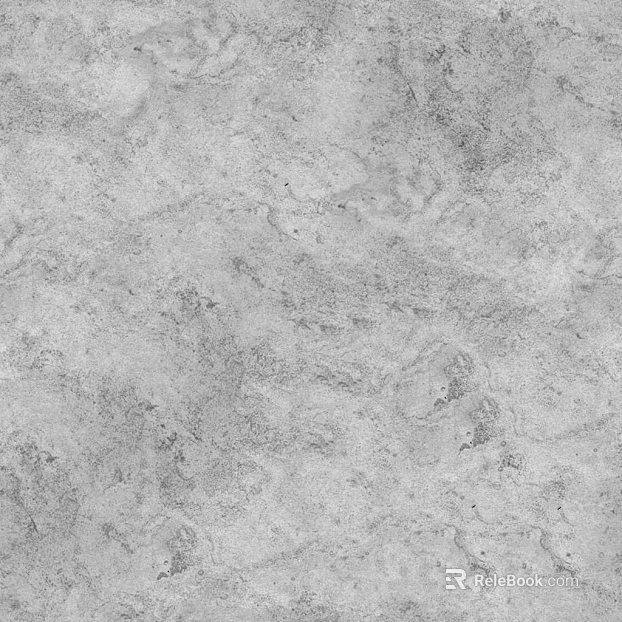 Cement floor texture