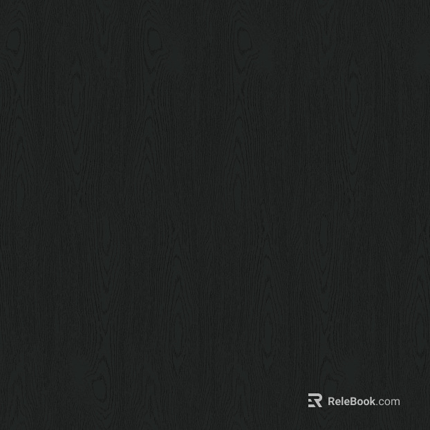 wood grain seamless texture