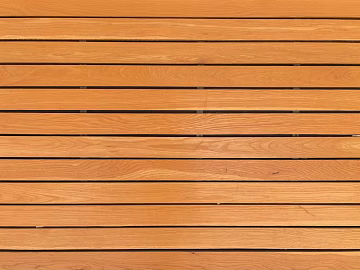 Wooden panel texture (ID:ffacg59731)