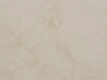 mesh pattern marble texture (ID:ffajg73927)