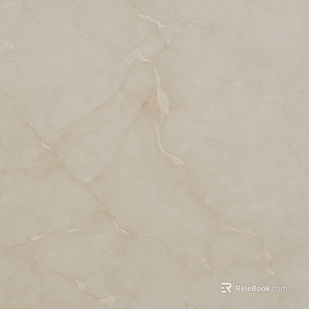 mesh pattern marble texture