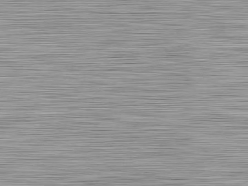 Black and White Bump texture (ID:ffaaf1393)