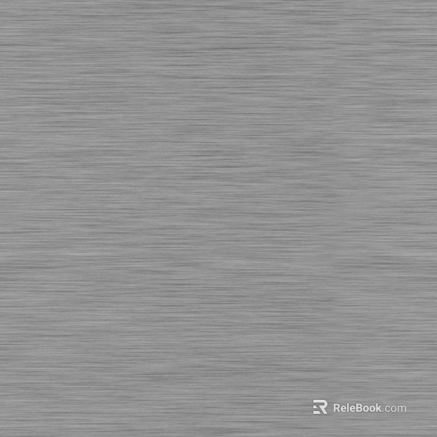 Black and White Bump texture